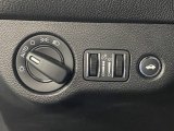 2020 Dodge Challenger SXT Controls
