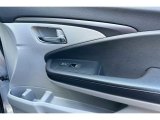 2020 Honda Pilot EX-L Door Panel