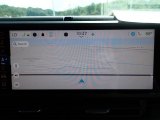 2024 Jeep Wrangler 4-Door Rubicon X 4xe Hybrid Navigation