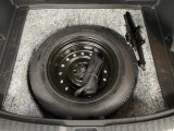 2018 Honda CR-V Touring Tool Kit