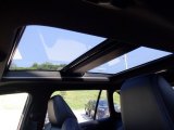 2019 Toyota RAV4 XSE AWD Hybrid Sunroof