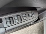2017 Acura RDX Technology AWD Door Panel