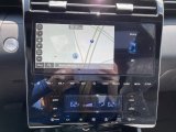 2024 Hyundai Santa Cruz SEL AWD Navigation