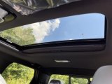 2024 Hyundai Santa Cruz SEL AWD Sunroof
