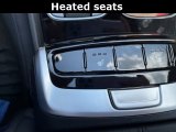 2024 Hyundai Santa Cruz SEL AWD Controls