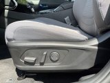 2024 Hyundai Santa Cruz SEL AWD Front Seat