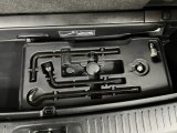 2016 Toyota Highlander Limited Tool Kit