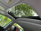 2017 Acura RDX Technology AWD Sunroof