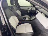 2024 Land Rover Range Rover Velar Dynamic SE Front Seat