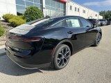 2023 Toyota Crown XLE AWD Exterior