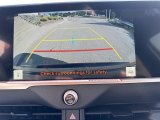 2023 Toyota Crown XLE AWD Controls