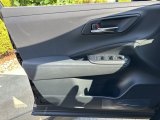 2023 Toyota Crown XLE AWD Door Panel