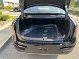 2023 Toyota Crown XLE AWD Trunk