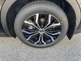 2023 Toyota Crown XLE AWD Wheel