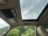 2023 Toyota 4Runner SR5 Premium 4x4 Sunroof