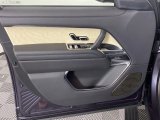2023 Land Rover Range Rover SV Door Panel