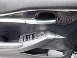 2021 Kia Seltos EX AWD Door Panel