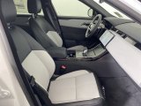 2024 Land Rover Range Rover Velar Dynamic SE Front Seat