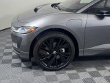 2024 Jaguar I-PACE R-Dynamic HSE AWD Wheel