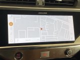 2024 Jaguar I-PACE R-Dynamic HSE AWD Navigation