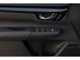 2023 Honda CR-V Sport Touring AWD Hybrid Door Panel