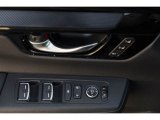 2023 Honda CR-V Sport Touring AWD Hybrid Door Panel