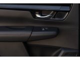 2023 Honda CR-V Sport Touring AWD Hybrid Door Panel