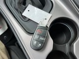 2023 Dodge Challenger R/T Plus Keys