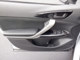 2023 Mitsubishi Eclipse Cross LE S-AWC Door Panel