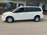 2012 Dodge Grand Caravan SE