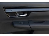 2024 Honda CR-V EX-L AWD Door Panel