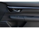 2024 Honda CR-V EX-L AWD Door Panel