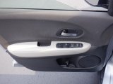 2020 Honda HR-V LX AWD Door Panel