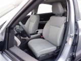 2020 Honda HR-V LX AWD Front Seat