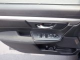 2020 Honda CR-V LX AWD Door Panel