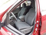 2019 Hyundai Tucson Value Front Seat