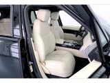 2023 Land Rover Range Rover P530 SE Perlino Interior
