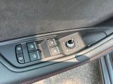 2021 Audi S5 Sportback Premium Plus quattro Door Panel