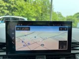 2021 Audi S5 Sportback Premium Plus quattro Navigation
