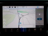 2023 Jeep Grand Wagoneer Obsidian 4x4 Navigation