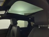 2024 Land Rover Range Rover Velar Dynamic SE Sunroof