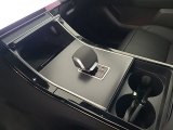 2024 Land Rover Range Rover Velar Dynamic SE 8 Speed Automatic Transmission