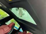 2021 Audi S5 Sportback Premium Plus quattro Sunroof