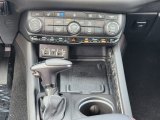 2023 Dodge Durango R/T AWD Controls