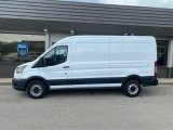 2020 Ford Transit Van 250 MR Long