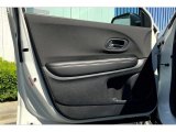 2020 Honda HR-V Sport Door Panel