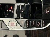 2024 BMW X7 xDrive40i 8 Speed Automatic Transmission