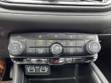 2023 Dodge Durango SXT Blacktop AWD Controls