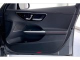 2023 Mercedes-Benz C 43 AMG 4Matic Sedan Door Panel