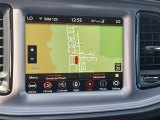 2023 Dodge Challenger GT AWD Navigation